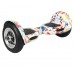 Riedis 10"